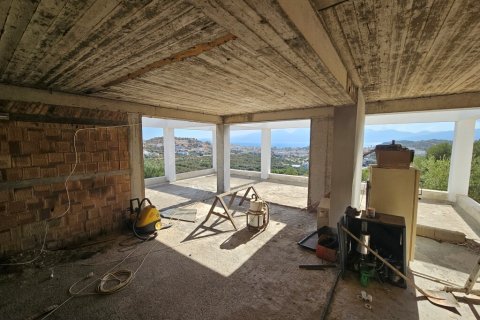 5 chambres Maisonnette à Agios Nikolaos, Greece No. 113310 14