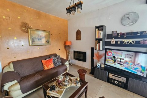 5 chambres Maisonnette à Agios Nikolaos, Greece No. 113310 2