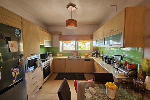 5 chambres Maisonnette à Agios Nikolaos, Greece No. 113310 6