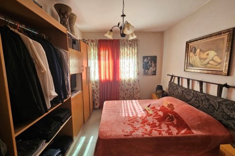 5 chambres Maisonnette à Agios Nikolaos, Greece No. 113310 7