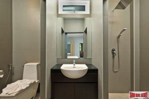 5 bedrooms Villa in Kamala, Thailand No. 96732 10