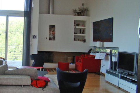 6 bedrooms House in Acharnes, Greece No. 60309 2