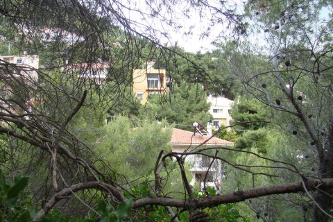 6 bedrooms House in Acharnes, Greece No. 60309 4