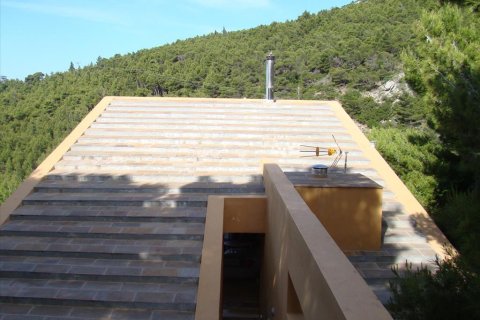 6 bedrooms House in Acharnes, Greece No. 60309 5