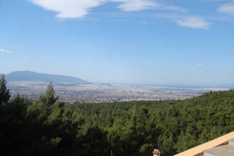 6 bedrooms House in Acharnes, Greece No. 60309 3