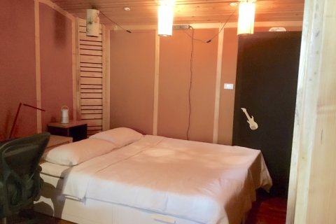 2 bedrooms Condo in Bangkok, Thailand No. 423 5