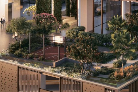 1 bedroom Apartment in Tien An, Vietnam No. 4249 8