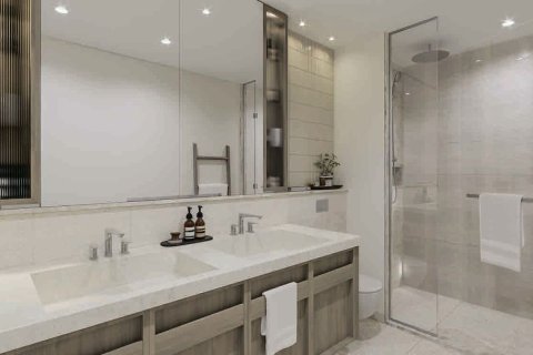 1 bedroom Apartment in Tien An, Vietnam No. 4249 4