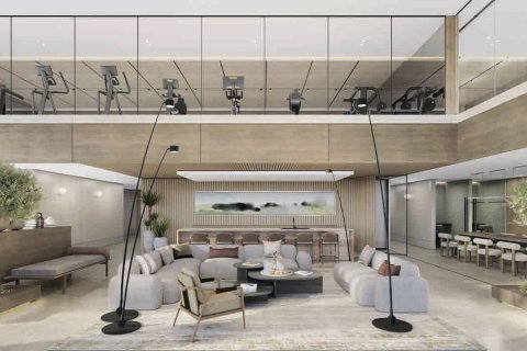 1 bedroom Apartment in Tien An, Vietnam No. 4249 5