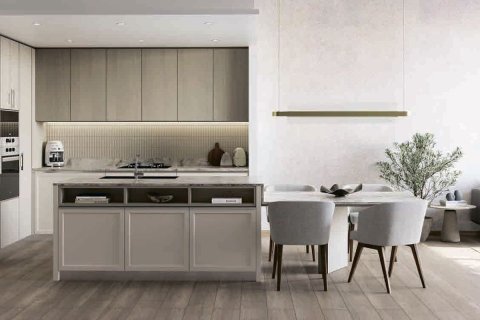 1 bedroom Apartment in Tien An, Vietnam No. 4249 3