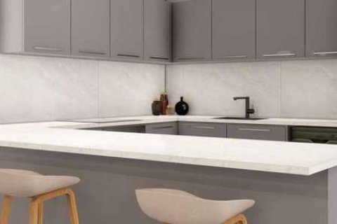 3 chambres Villa à Paphos, Cyprus No. 84414 5