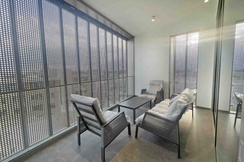 3 bedrooms Apartment in Nicosia, Cyprus No. 103547 5