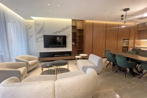 3 bedrooms Apartment in Nicosia, Cyprus No. 103547 4