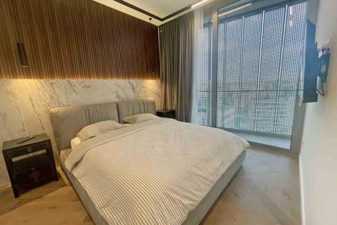 3 bedrooms Apartment in Nicosia, Cyprus No. 103547 7