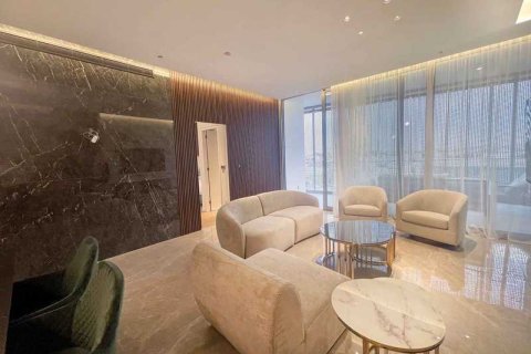 3 bedrooms Apartment in Nicosia, Cyprus No. 103547 6