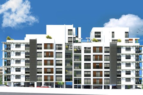 3 bedrooms Penthouse in Phu Ngai, Vietnam No. 21748 15