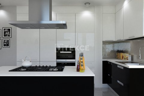 3 bedrooms Penthouse in Phu Ngai, Vietnam No. 21748 23