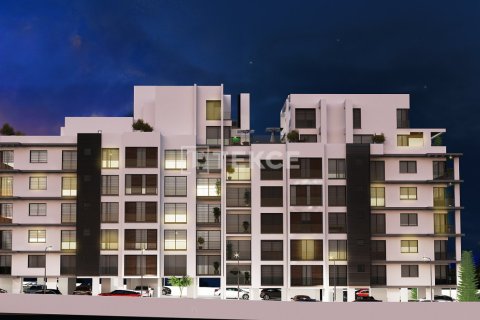 3 bedrooms Penthouse in Phu Ngai, Vietnam No. 21748 18