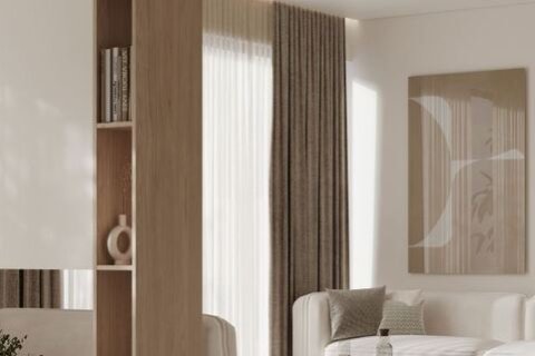 1 bedroom Apartment in Agios Dimitrios, Greece No. 122638 7