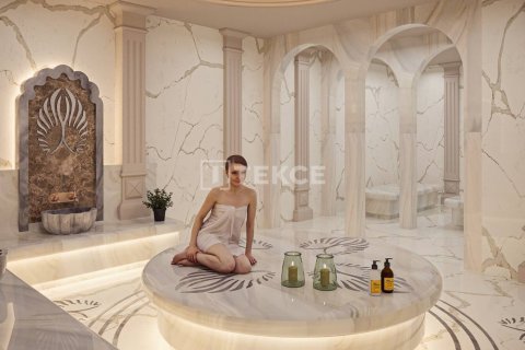 4 chambres Penthouse à Chau Lang, Vietnam No. 11613 10