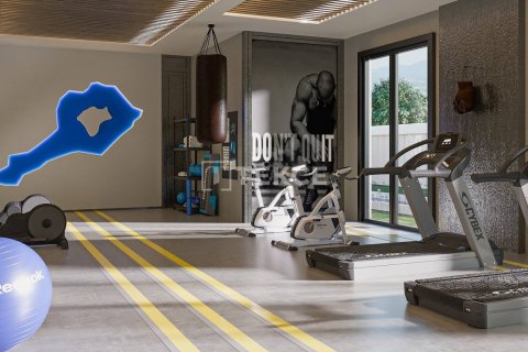 4 chambres Penthouse à Chau Lang, Vietnam No. 11613 8