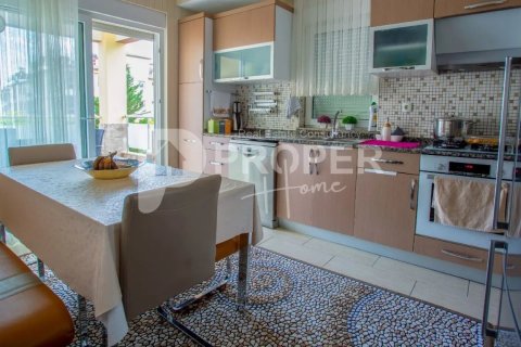 5 rooms Apartment in Thanh Khe, Vietnam No. 11441 5