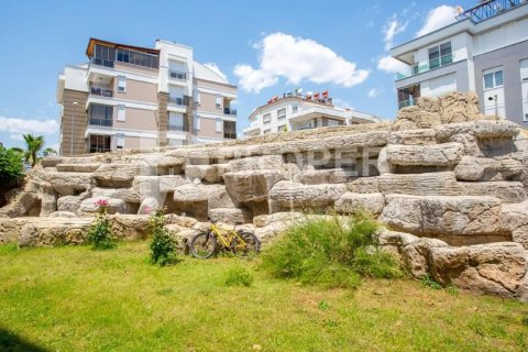 5 rooms Apartment in Thanh Khe, Vietnam No. 11441 20