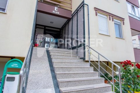 5 rooms Apartment in Thanh Khe, Vietnam No. 11441 11