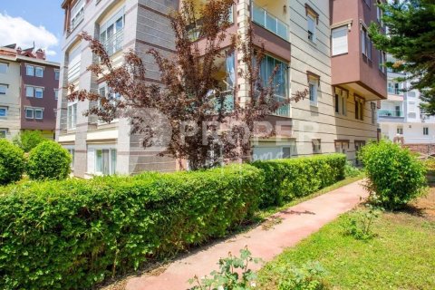 5 rooms Apartment in Thanh Khe, Vietnam No. 11441 15