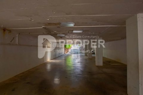 5 rooms Apartment in Thanh Khe, Vietnam No. 11441 13