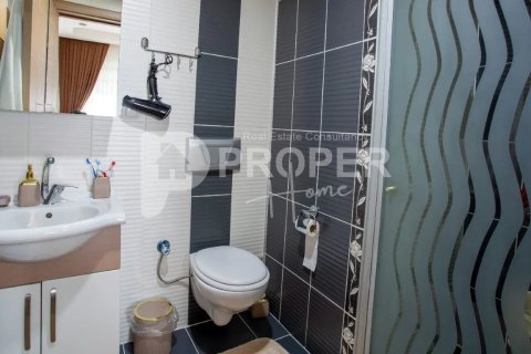 5 rooms Apartment in Thanh Khe, Vietnam No. 11441 3