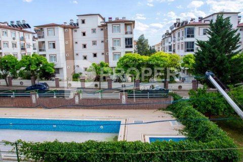 5 rooms Apartment in Thanh Khe, Vietnam No. 11441 17