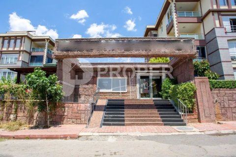 5 rooms Apartment in Thanh Khe, Vietnam No. 11441 18