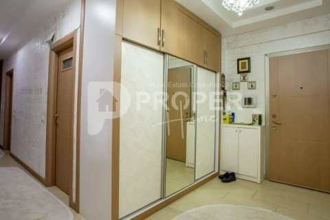 5 rooms Apartment in Thanh Khe, Vietnam No. 11441 6