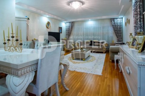 5 rooms Apartment in Thanh Khe, Vietnam No. 11441 10