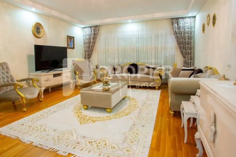 5 rooms Apartment in Thanh Khe, Vietnam No. 11441 7