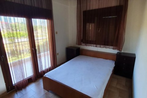 2 bedrooms House in Chalkidiki, Greece No. 56557 13