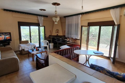 2 bedrooms House in Chalkidiki, Greece No. 56557 8