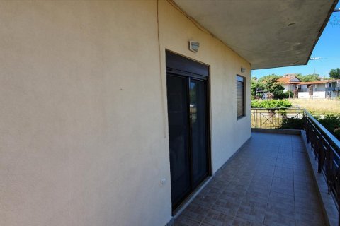 2 bedrooms House in Chalkidiki, Greece No. 56557 5