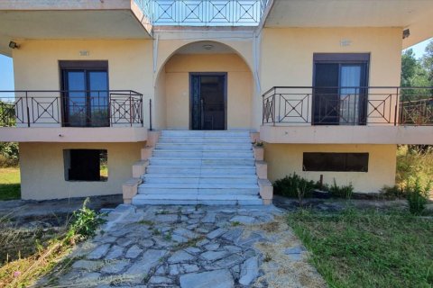 2 bedrooms House in Chalkidiki, Greece No. 56557 1