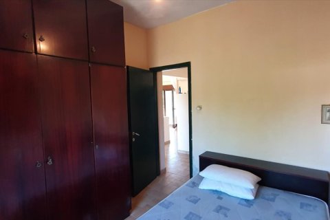 2 bedrooms House in Chalkidiki, Greece No. 56557 12