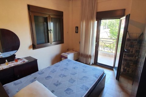 2 bedrooms House in Chalkidiki, Greece No. 56557 11