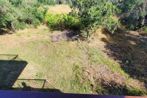 2 bedrooms House in Chalkidiki, Greece No. 56557 3