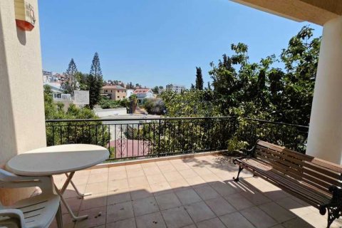 5 bedrooms House in Agios Athanasios, Cyprus No. 63546 14