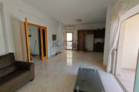 5 bedrooms House in Agios Athanasios, Cyprus No. 63546 12
