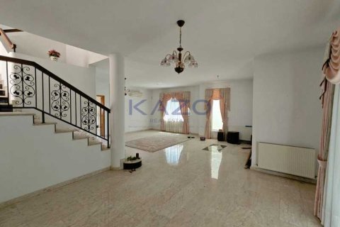 5 bedrooms House in Agios Athanasios, Cyprus No. 63546 7
