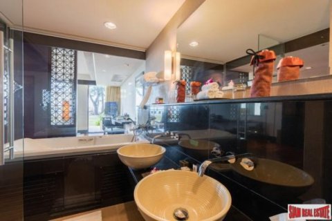 2 bedrooms Apartment in Phuket, Thailand No. 96279 8