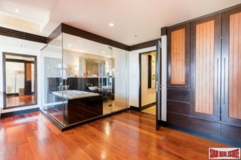 2 bedrooms Apartment in Phuket, Thailand No. 96279 4