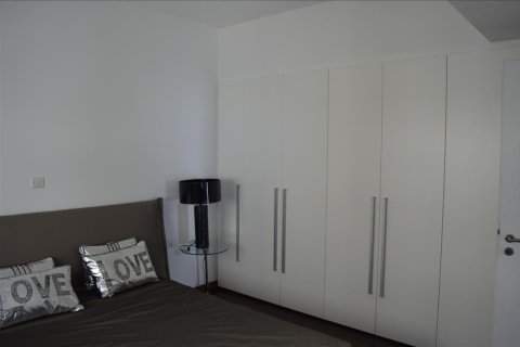 3 bedrooms Apartment in Larnaca, Cyprus No. 106312 9