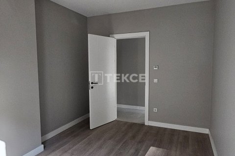 2 bedrooms Apartment in Chau Doc, Vietnam No. 11804 23